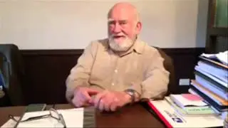 1st. Annual Ed Asner and Friends Poker Tournament for Autism Speaks