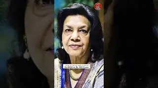 How a house wife turned turned Rs 8000 to Rs 700 Crore | FounderGyaan 
