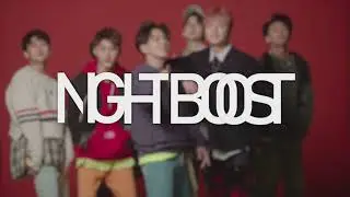 (사랑을 했다)LOVE SCENARIO - iKON [NIGHTBOOST] [KR]