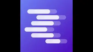 lmstudio
