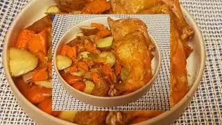 Smash or Pass  #foodie #shorts #youtubeshorts