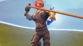 Grappler.exe