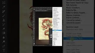 Tips And Tricks #tipsandtricks #art #illustrator #photoshop  #logo #adobephotoshop #adobedesign