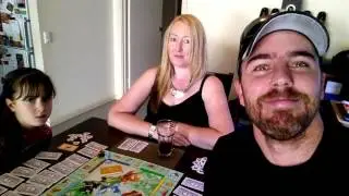 Angel / Shaggy My wife and daughter video compilation. Edited by Paul Patching.