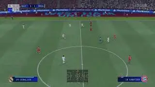 Fifa22ps4pro