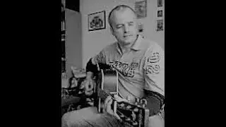 Andrej Doubrovski - Моя судьба (Original Song) 2019
