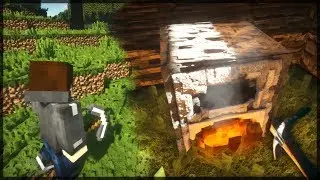 ✔ ULTRA REALISTIC MINECRAFT 2025 -  EXTREME GRAPHICS
