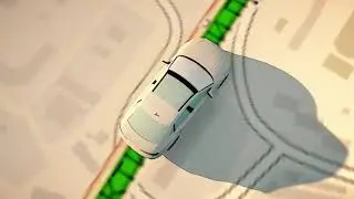 карта 1 2
