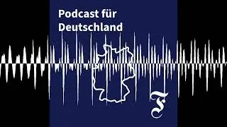 Militärexperte Lange nach erfolgreicher Kursk-Offensive: „Putin ist sehr geschwächt“