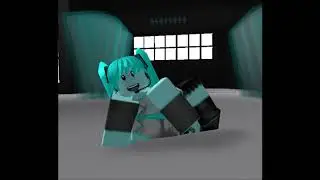 Miku hatsune|みく みく に して あげる| I will make a fox looking