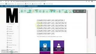 How to Save a File & Add it to OneNote with a File Printout