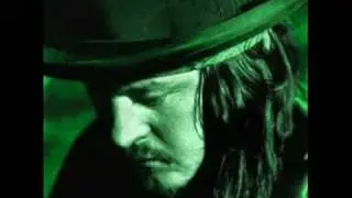 Zucchero 