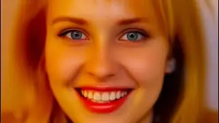 ПЯТИЗВЁЗДОЧНОЕ СЛОВО. ШУТОЧНАЯ ПЕСНЯ. #авторскаяпесня, #музыкадлядуши, #бардрок