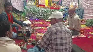 रामायण भजन | फिल्मी तर्ज पर रामचरित मानस ||