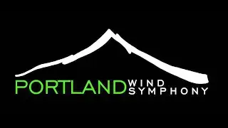 Julie Giroux: Fort McHenry Suite - Portland Wind Symphony