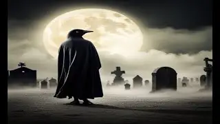 Spooky Saturdays Three Random Games