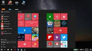 #how