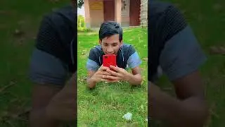 Gana gau to ase gau pathan