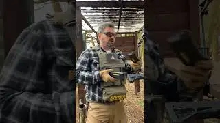 Clearwater Airsoft have a new YouTube channel!
