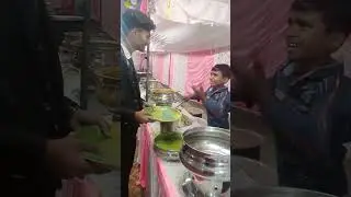 leke theriya khojela tarkariya aag lag jala dil ke bhitariya, Bhojpuri viral song, #trending