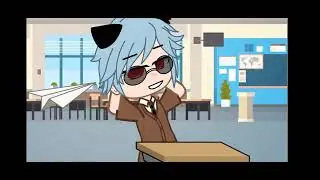 🫐Ваки🐕‍🦺Ваки🖤Бум🌸Бум🐬Собаки👄