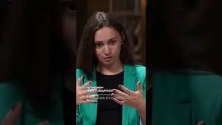 Эгоизм это нормально?