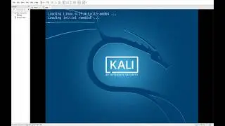 Install VMWARE TOOLS on Kali Linux