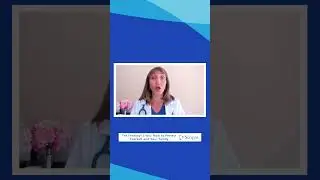 The Fentanyl Crisis
