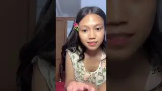 SERU BANGET😂NENG LIVE GK NYADAR UDH KELIATAN SEMUA YANG ASIK ASIK GES!