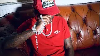 Concrete Kenyon - Went Legit (G Herbo Remix)