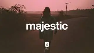 Kindness - Hard To Believe (feat. Jazmine Sullivan)