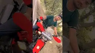 Ai Effect video kaise banaye 