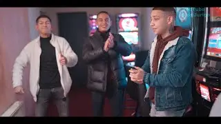 Sound band - Narov mamo narov ( cover )