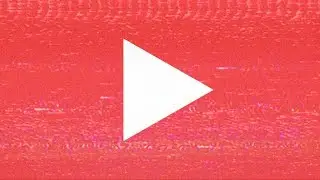 YouTube acts Accordingly