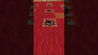 Тумка Гигант (Minecraft)
