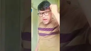 #shots # video
