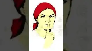 Шемчук и школа Жрецов