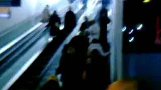 Видео0011