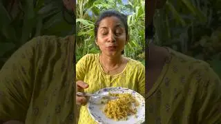 കണ്ട് പോയാൽ പ്രശ്നാ 😲#shortsfeed #shortsviral #shortvideos #shorts #short #minivlog #subscribe