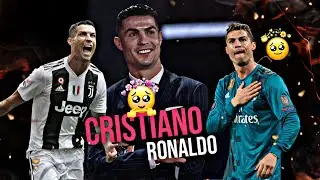 💥✨ Cristiano Ronaldo Watsapp Status 😻 | Cr7 Status 😍 | Cr7 Malayalam Status #shorts