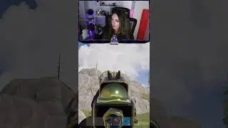 How did he lose this fight? 💀 | Rust | Shorts