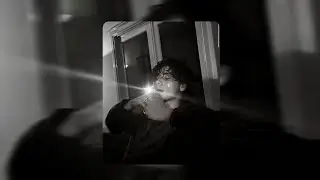Migos - Open It Up | Sped Up+TikTok Remix
