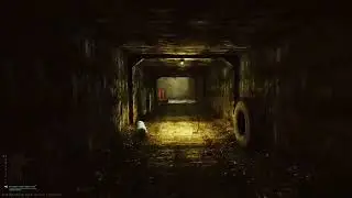 2 kelo killa