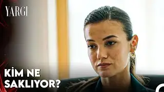 Tanıkların Verdiği Çelişkili İfadeler - Yargı