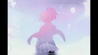𝑆𝑒𝑟𝑣𝑎𝑛𝑡 𝑜𝑓 𝐸𝑣𝑖𝑙 (𝑠𝑙𝑜𝑤𝑒𝑑)