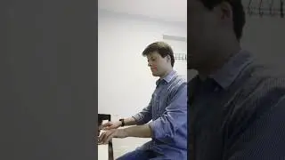 Ben aşkı ölümsüz bilenlerdenim (cover)