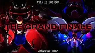 November 19th