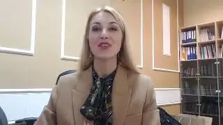 Приглашение на уникальный ивент