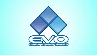 UNIST Evo Grandfinals Promotional Video