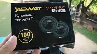 Делаю  Акустику в МТЗ. Музыка в трактор. МТЗ 82